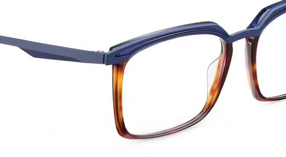 Etnia Barcelona MATTEO Eyeglasses - view 12